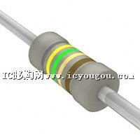 SFR16S0008459FR500�DƬ